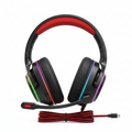 Gaming headset
