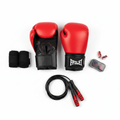 Boxing kit